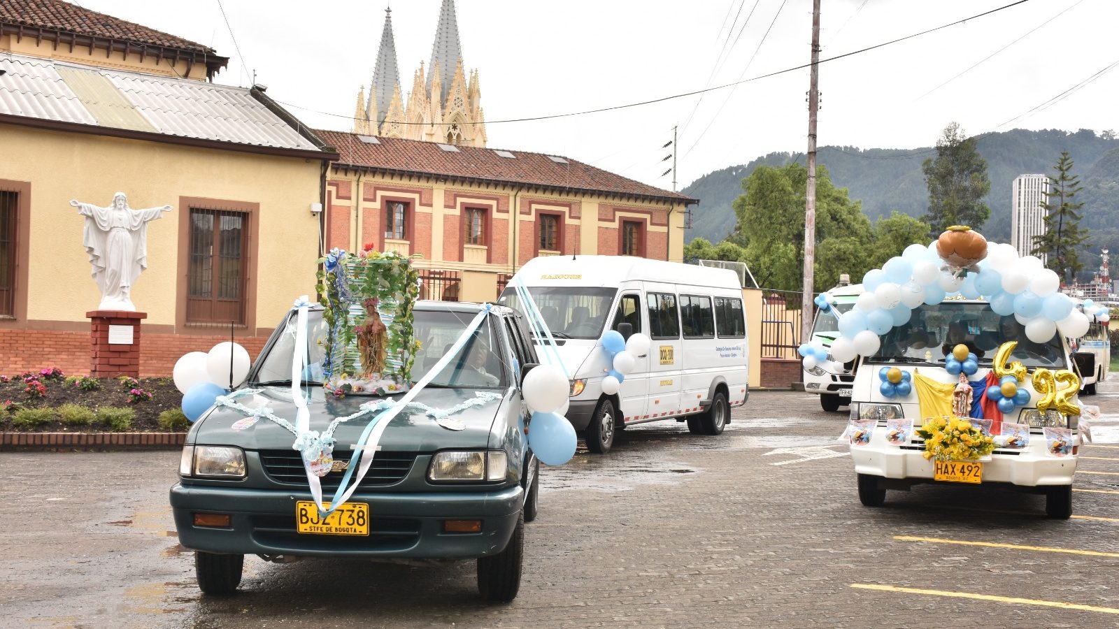 WhatsApp Image 2023-08-08 at 10.50.39 AM (1)