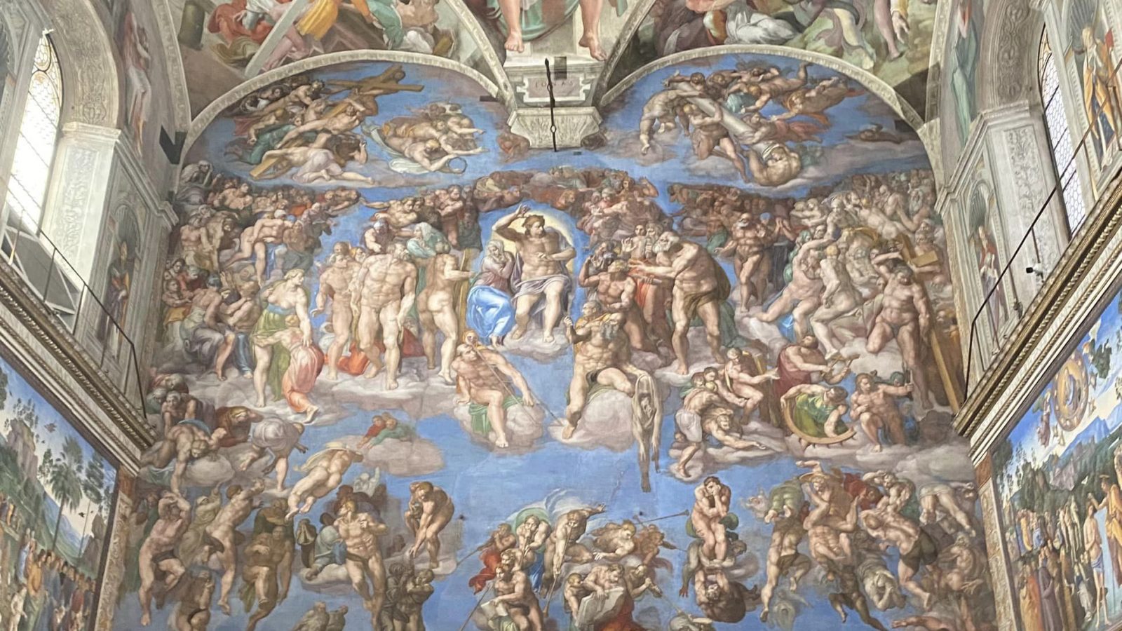 310054084_429360186010746_4358252103087304489_n