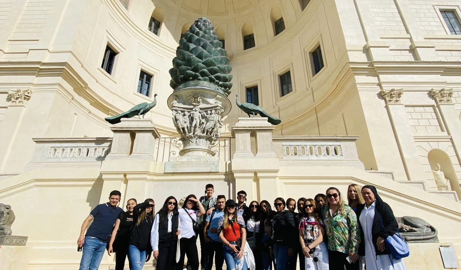 310082770_429360259344072_317629777459857304_n