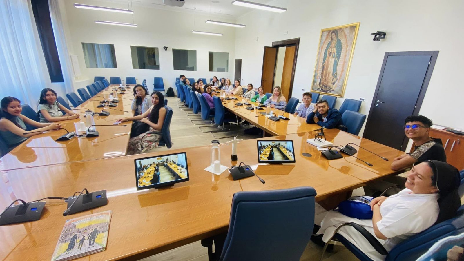 310352229_430191265927638_550038510590531102_n