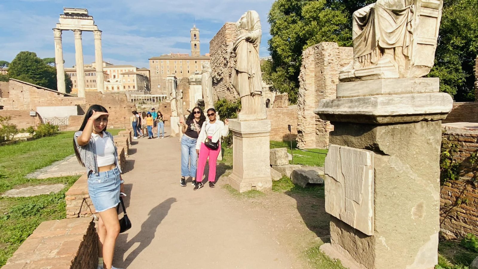 310602448_427846396162125_389572405259495280_n