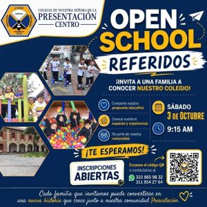 Avisos Importantes (100)