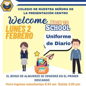 Avisos Importantes (29)