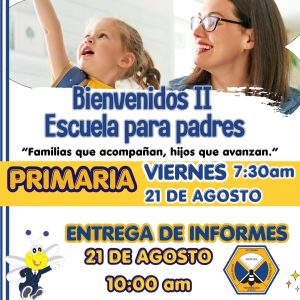 Avisos Importantes (45)