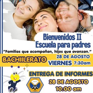 Avisos Importantes (46)