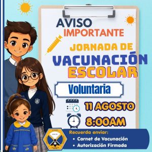 Avisos Importantes (60)