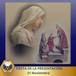 Publicacion noticias 2024 (5)