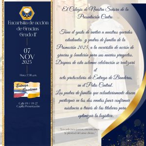 Publicacion noticias 2024 (6)