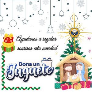 Publicacion noticias 2024 (7)