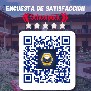 encuesta_schoolpack