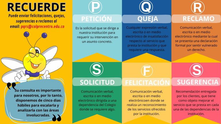 pqrs (2)