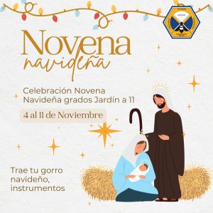 Publicacion noticias 2024 (8)