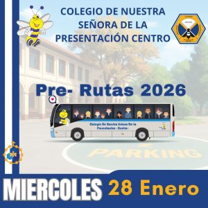 Avisos Importantes (11)