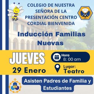 Avisos Importantes (14)