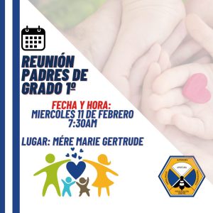 Avisos Importantes (30)