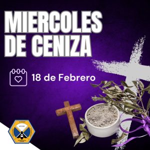 Avisos Importantes (31)