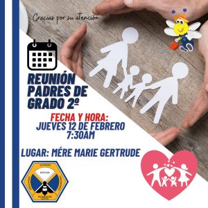 Avisos Importantes (32)