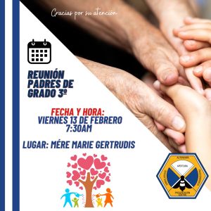 Avisos Importantes (33)