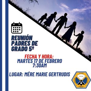 Avisos Importantes (34)