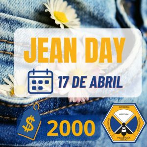 Post de Instagram Día de la Independencia Colombia 20 de Julio Colorido (2)