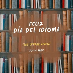 Publicacion noticias 2024 (1)