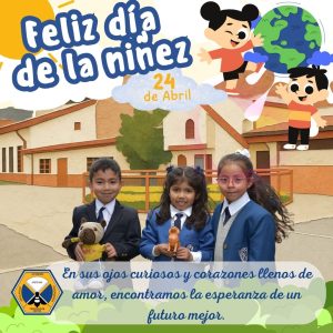 Publicacion noticias 2024