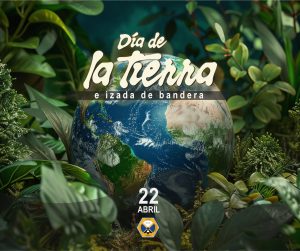 WhatsApp Image 2026-04-17 at 1.21.56 PM (1)