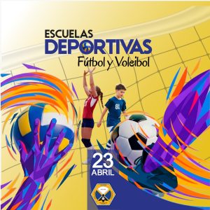 WhatsApp Image 2026-04-20 at 8.41.54 AM