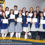 Copia de GALERIAS FOTOGRAFICAS 2 (12)
