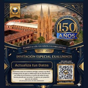 Avisos Importantes (10)