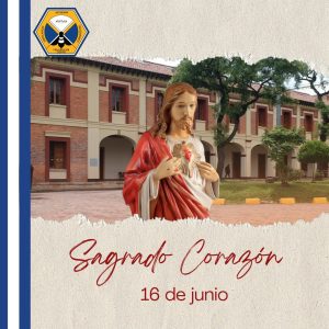 Avisos Importantes (11)