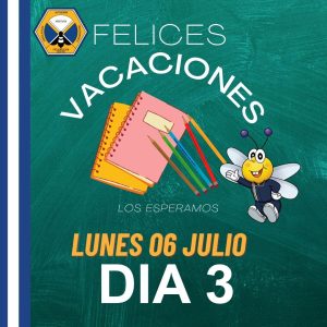 Avisos Importantes (7)