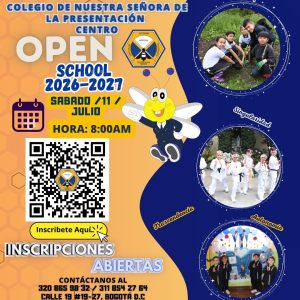 Avisos Importantes (9)