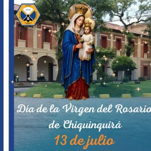 Avisos Importantes (13)