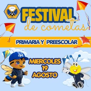 Avisos Importantes (37)