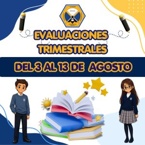 Avisos Importantes (38)