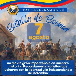 Avisos Importantes (43)