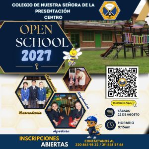 Avisos Importantes (64)