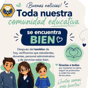 Avisos Importantes (65)