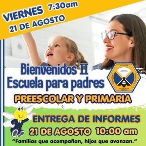 Avisos Importantes (66)