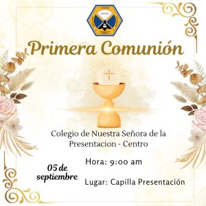 Avisos Importantes (76)