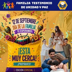 Avisos Importantes (77)