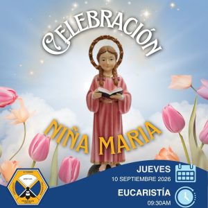 Avisos Importantes (78)