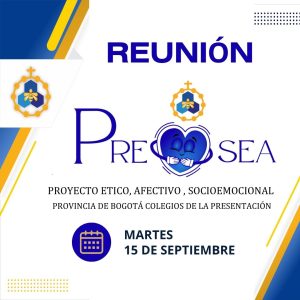 Avisos Importantes (79)