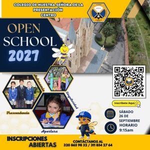 Avisos Importantes (83)