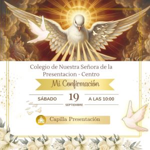 Avisos Importantes (86)