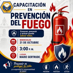 Avisos Importantes (1)