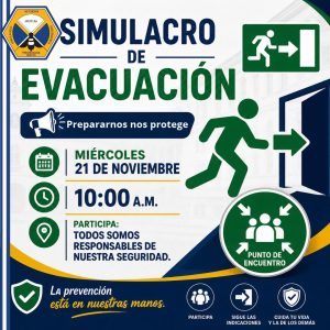 Avisos Importantes (2)