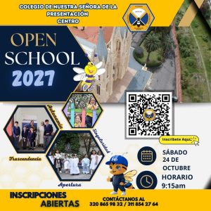 Avisos Importantes (99)