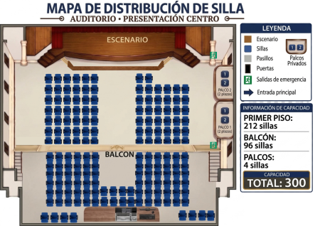 MAPA Colpre.pdf (7)